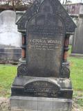 image of grave number 445504